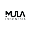 MULA Indonesia Indonesia Jobs Expertini